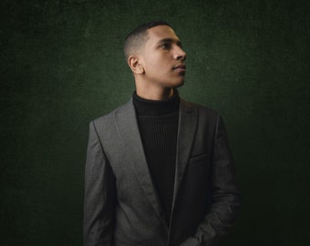 12 Old Meister texturierte Hintergründe, Texturen für Photoshop, Digital Fotografie Hintergrund