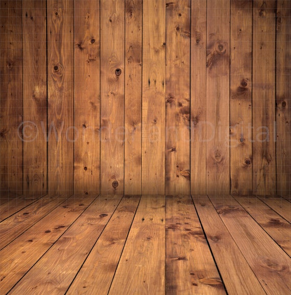 Mâm đỡ nền tường gỗ cổ điển là phụ kiện không thể thiếu trong bất kỳ không gian sống hay làm việc nào. Với kiểu dáng đẹp mắt và chất liệu gỗ bền vững, mâm đỡ sẽ giúp tạo ra không gian ấm cúng và sang trọng hơn. Hãy nhấp vào ảnh để khám phá chi tiết về mâm đỡ nền tường gỗ cổ điển mà chúng tôi đang cung cấp!