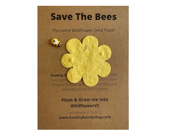 Plastic Free Party Bag Fillers. Eco- Friendly Party Favour. Alternative Party Favour. Eco Stocking Filler. Sustainable Gift.