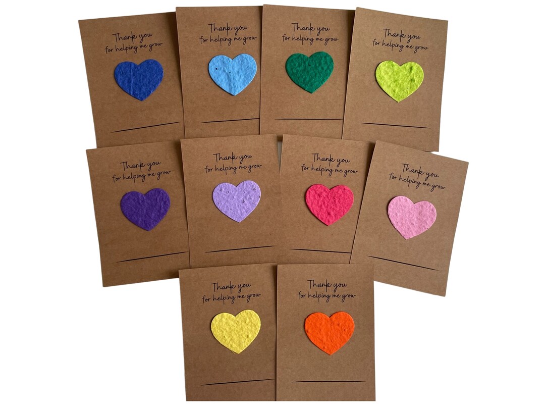 Teacher Gift. Teacher Present. Teacher Thank You Gift. End of Year