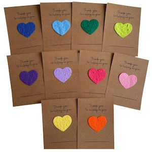 Regalo per l'insegnante. Regalo per l'insegnante. Regalo di ringraziamento per l'insegnante. Regalo di fine anno per l'insegnante. Regalo di fine anno per lo studente. Grazie per avermi aiutato a crescere.