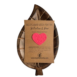Riempitivi di sacchetti per feste senza plastica. Bomboniera ecologica. Favore del partito alternativo. Riempitivo Eco Stocking. Dono sostenibile.