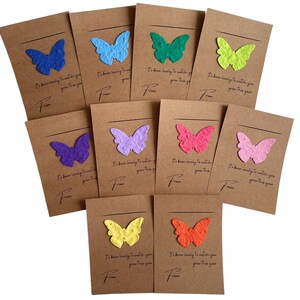 Cadeaux élèves. Cadeau pour étudiant. Les élèves qui quittent l'école. Cadeaux de fin d'année. Cadeaux pour enseignants. Cadeau étudiant de fin d'année. Formes en papier graine