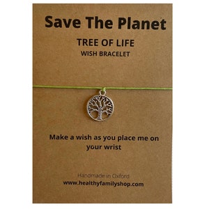 Plastic Free Party Bag Fillers. Eco- Friendly Party Favour. Alternative Party Favour. Eco Stocking Filler. Sustainable Gift.