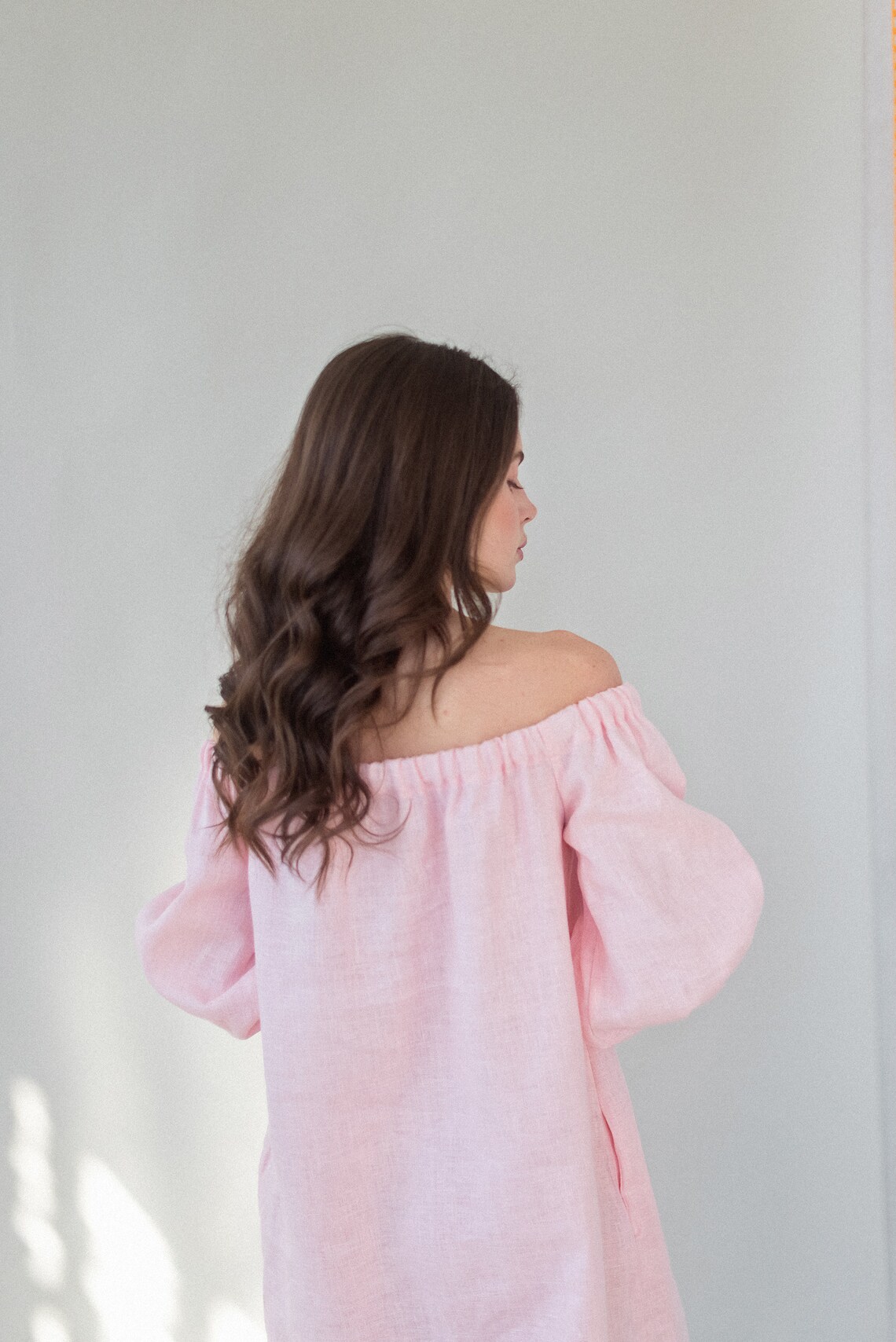 sheer barbie jacket