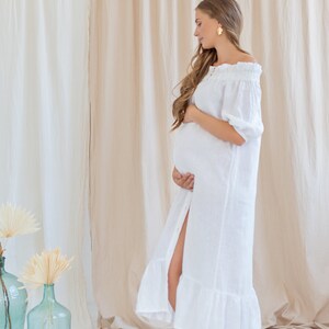 linen