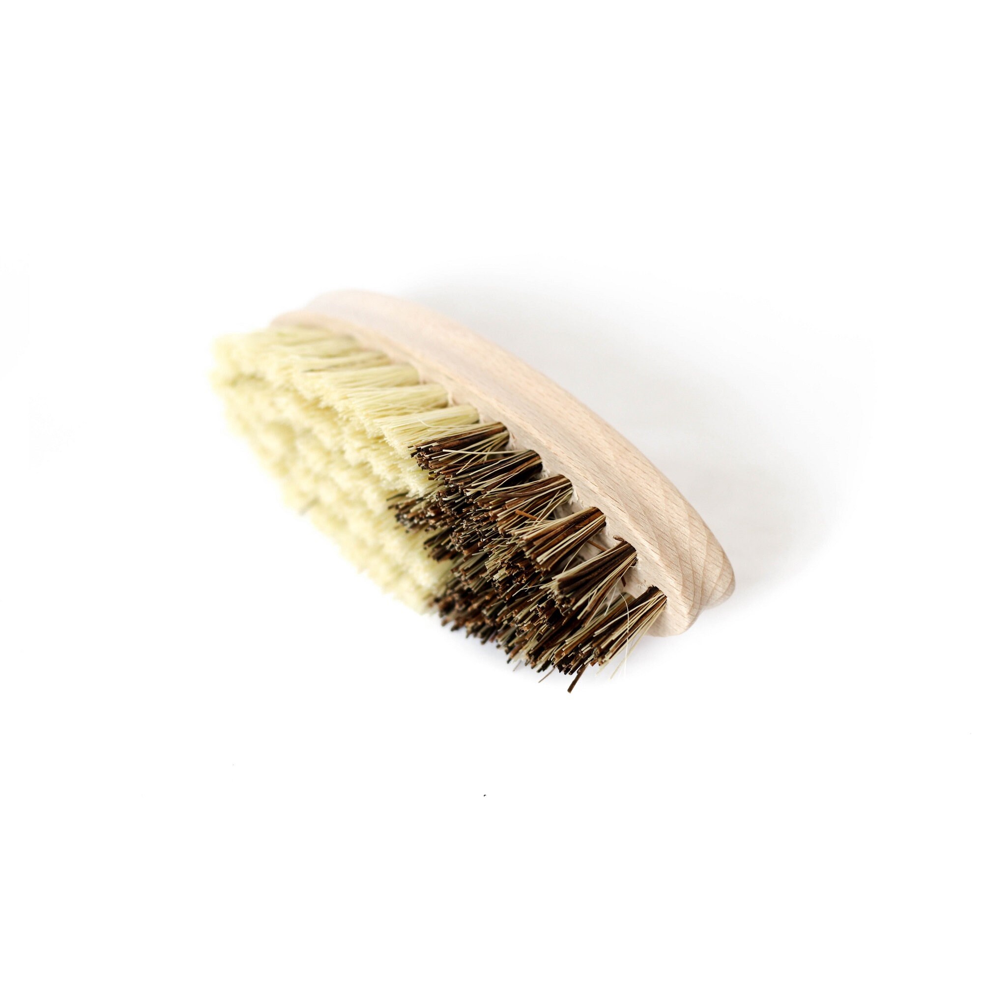 Vegetable Brush Vegetable Scrubber Eco Kitchen Zero Etsy
