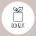 EcogiftPL store logo