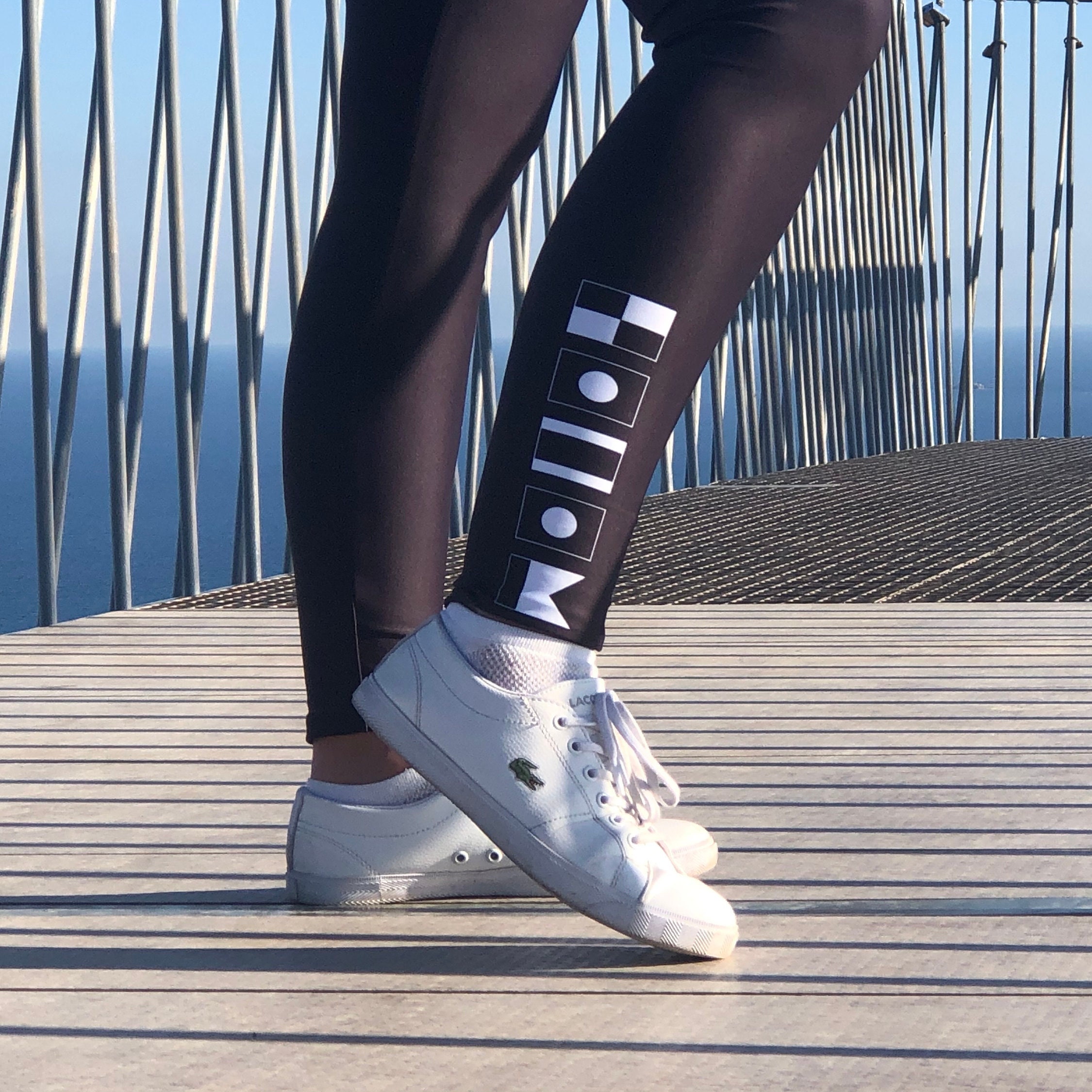 Ics Clothing - Etsy Ics Clothing - Etsy