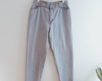 Faded Glory Jeans | Etsy Israel