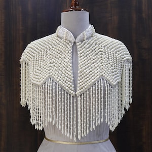 ディワリ祭、結婚式、プージャなどあらゆる機会に着用できるインド人