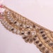 see more listings in the Mirror Trims section