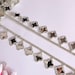 see more listings in the Mirror Trims section