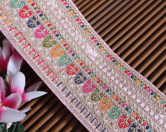 Tessuto Di Pizzo Moda Cuco Abbellimenti Artigian... - Grandado - Foto 6