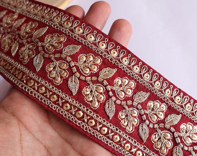 Party Wear White Digital Flower Sari Dupatta At Rs 190 In New Delhi - Foto 2