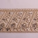 see more listings in the Embellished Borders section