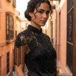 Bridesmaid Dresses