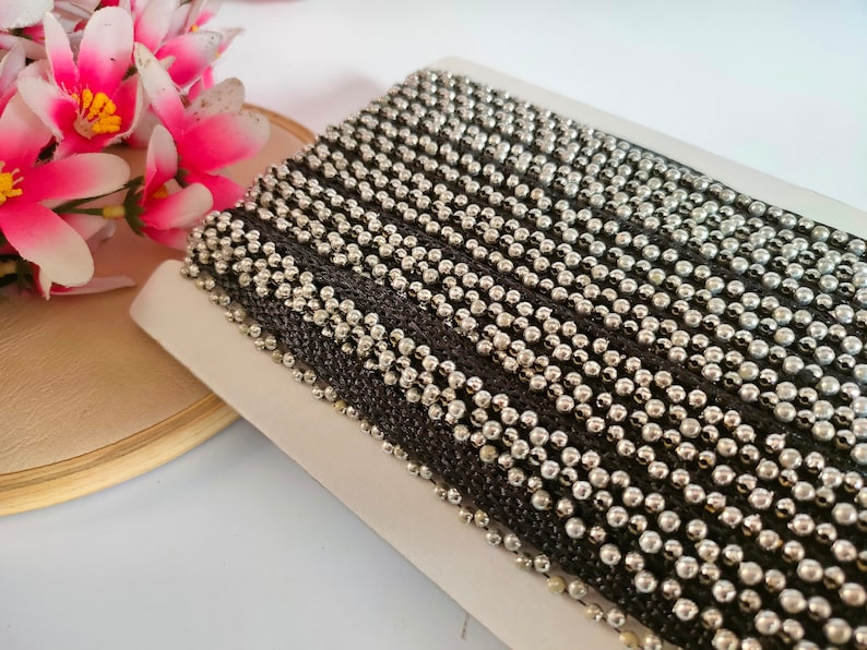 Lavori Di Rifinitura In Pizzo - Italia - Foto 4