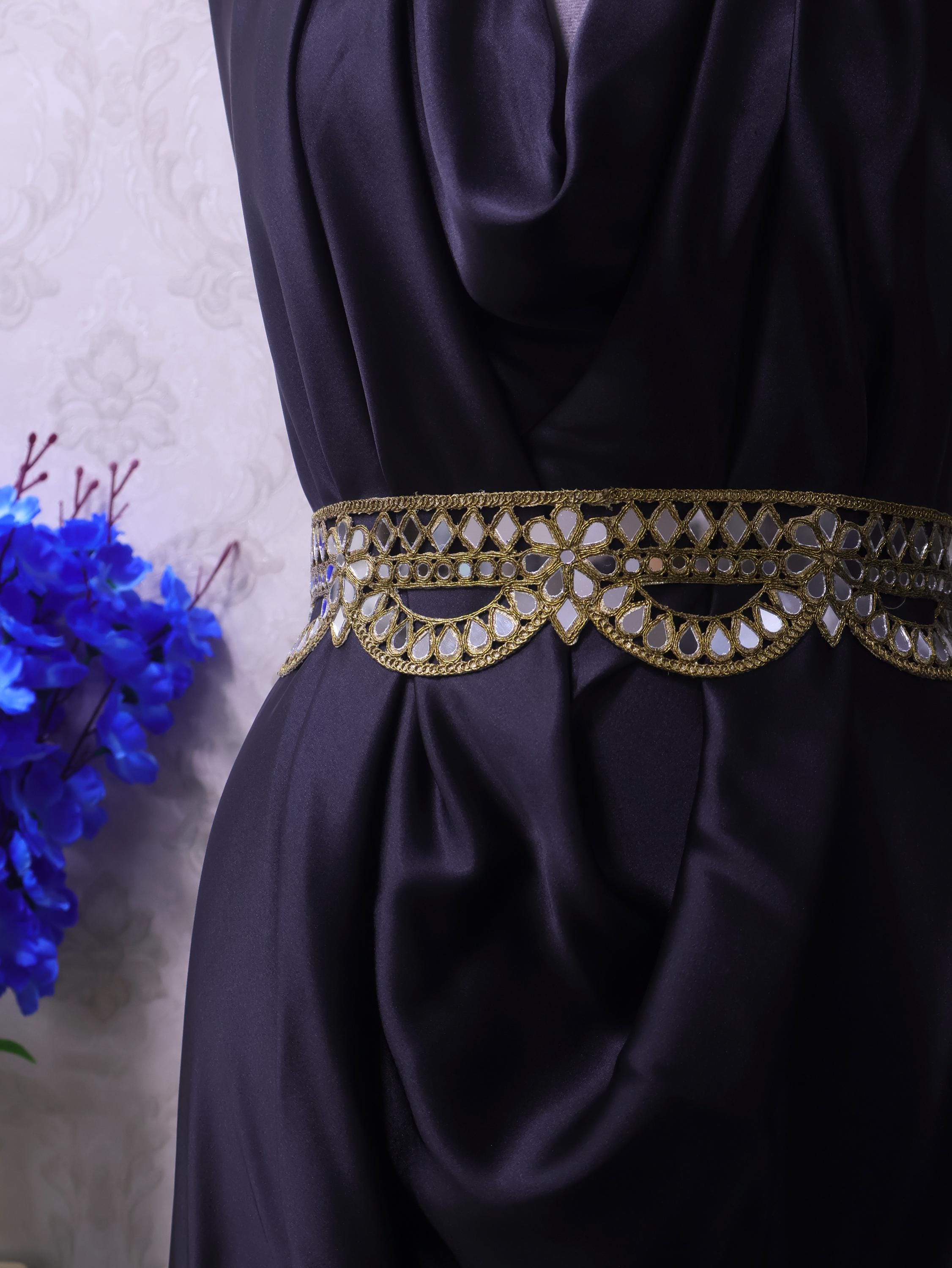 小物 Ameri VINTAGE SHAPELY DRESS BELT il_fullxfull.7117954985_hhr2.jpg
