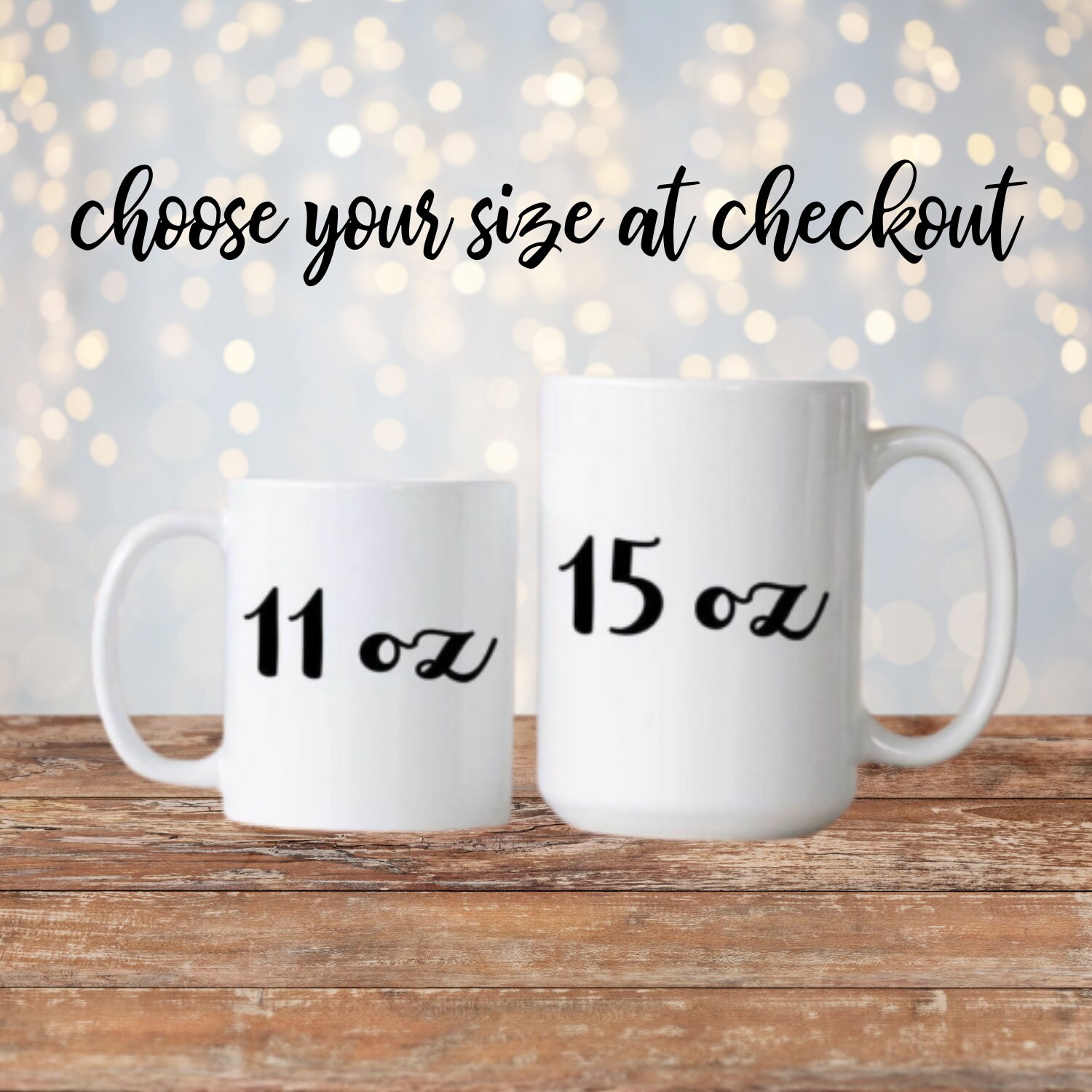 Funtie Definition Mug Aunt Gifts From Niece Nephew Sister Mom Mothers Day Brother Uncle Funcle Tio Tia Family Themed Gift Novelty Drinkware Ceramic 1