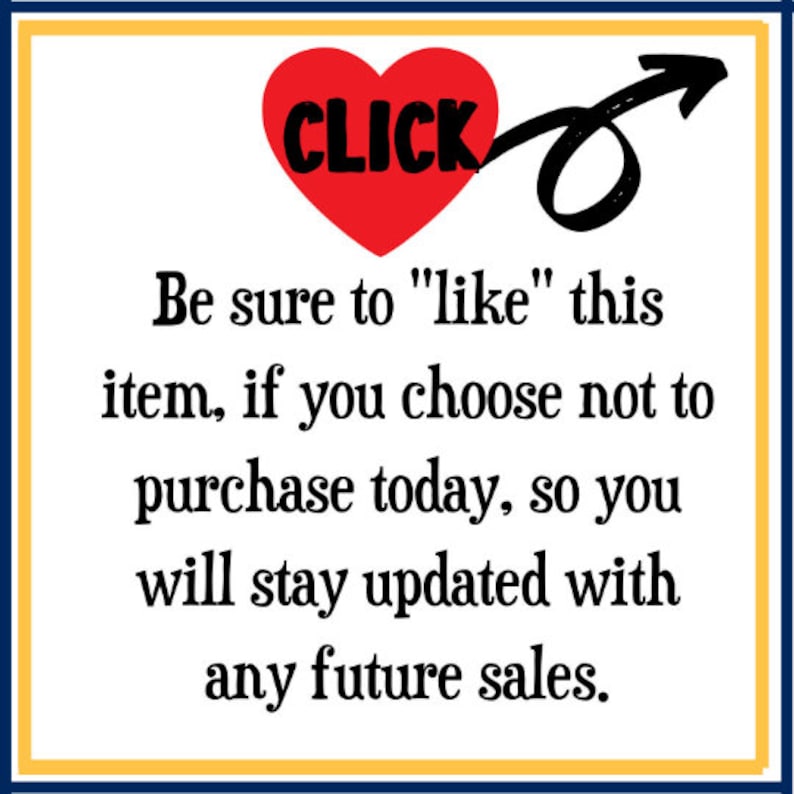 Couples Pillowcases I Am Weird I Love Weird Pillow Case Etsy