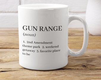 Funny Conservative Dad Mug Guns and Hunting Lover Coffee Mug Gift For Hunters Funny Conservative Dad Mug Guns and Hunting Lover Coffee Mug Gift For Hunters