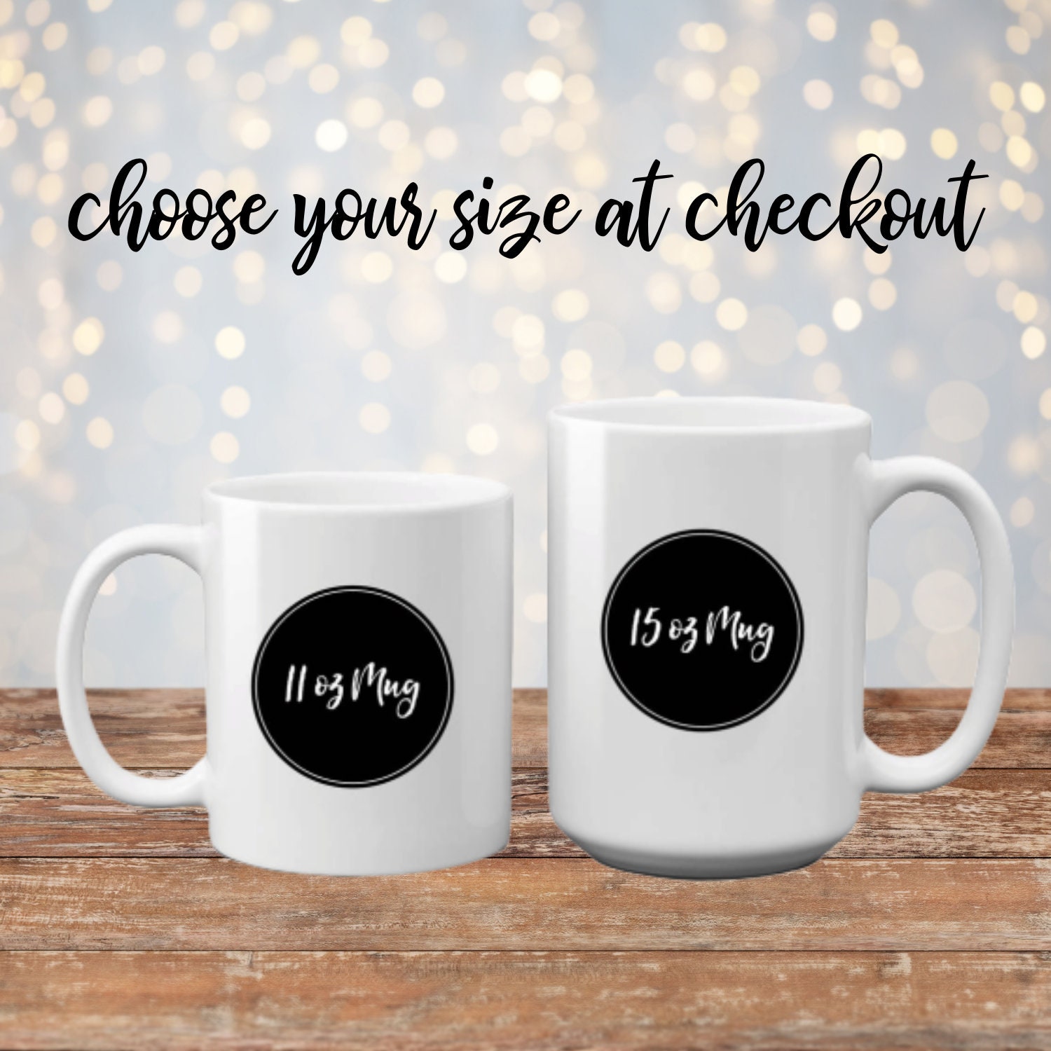 Circle Back Mug Funny Political Quote Jen Psaki Pun Mug I | Etsy