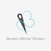 Brooke Stambersky