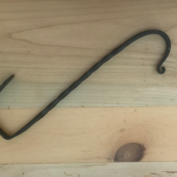 Over the Door Hook Etsy