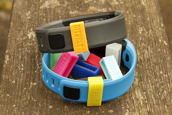 Garmin fitbit sales charge 2