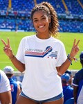 Cabo Verde Vintage Jersey 2026 World Soccer \u2013 Cabo Verde Football Shirt, Cape Verde Fan Gift product logo