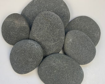 Rocks for Painting - Blank Rocks for Painting - Rocks to Paint on