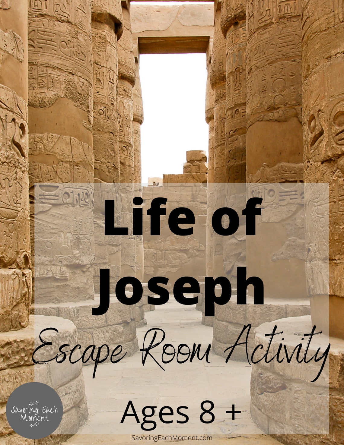 printable-bible-escape-room-game-life-of-joseph-etsy