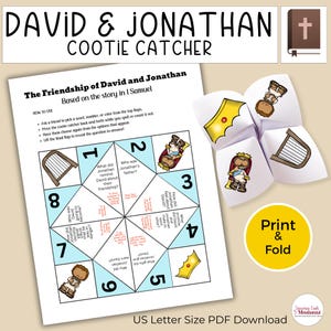 May include: A set of three ceramic mugs with a speckled, matte finish. The mugs are in shades of cream, light gray, and dark gray. Each mug has a simple, modern design and a rounded handle.