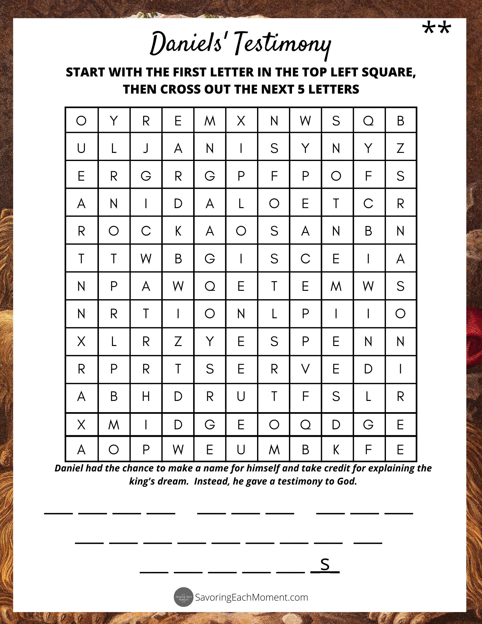 daniel-printable-bible-escape-room-game-etsy