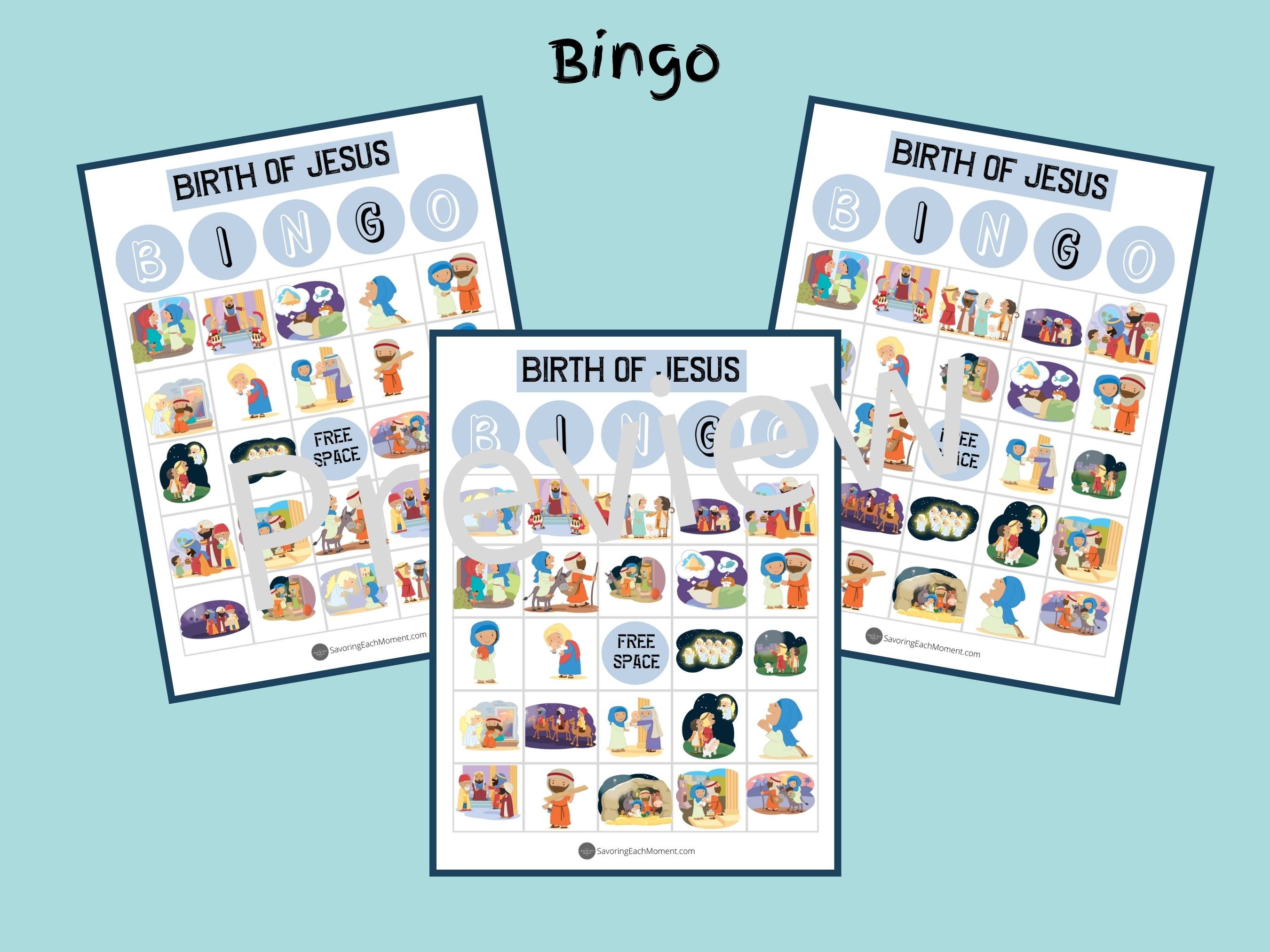 Bible Activities For Kids Bible Story Coloring Pages Etsy
