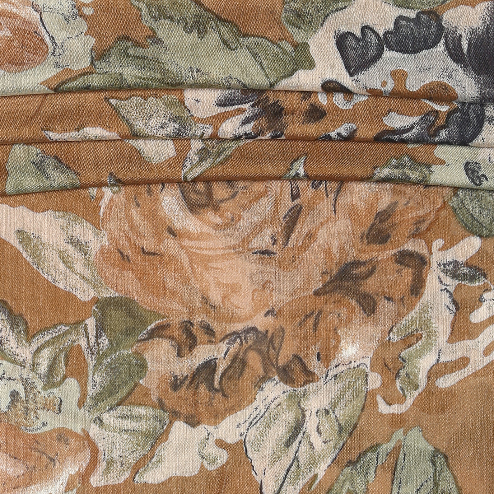 pattern living earth shoulders pattern living earth shoulders