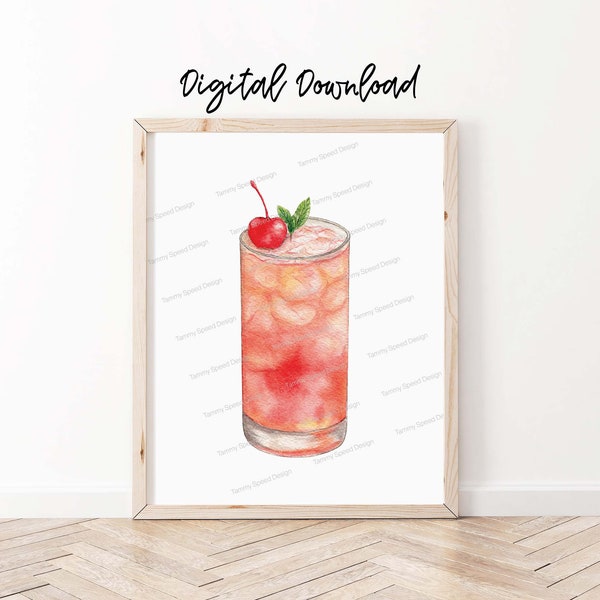 Signature Shirley Temple Etsy Signature Shirley Temple Etsy