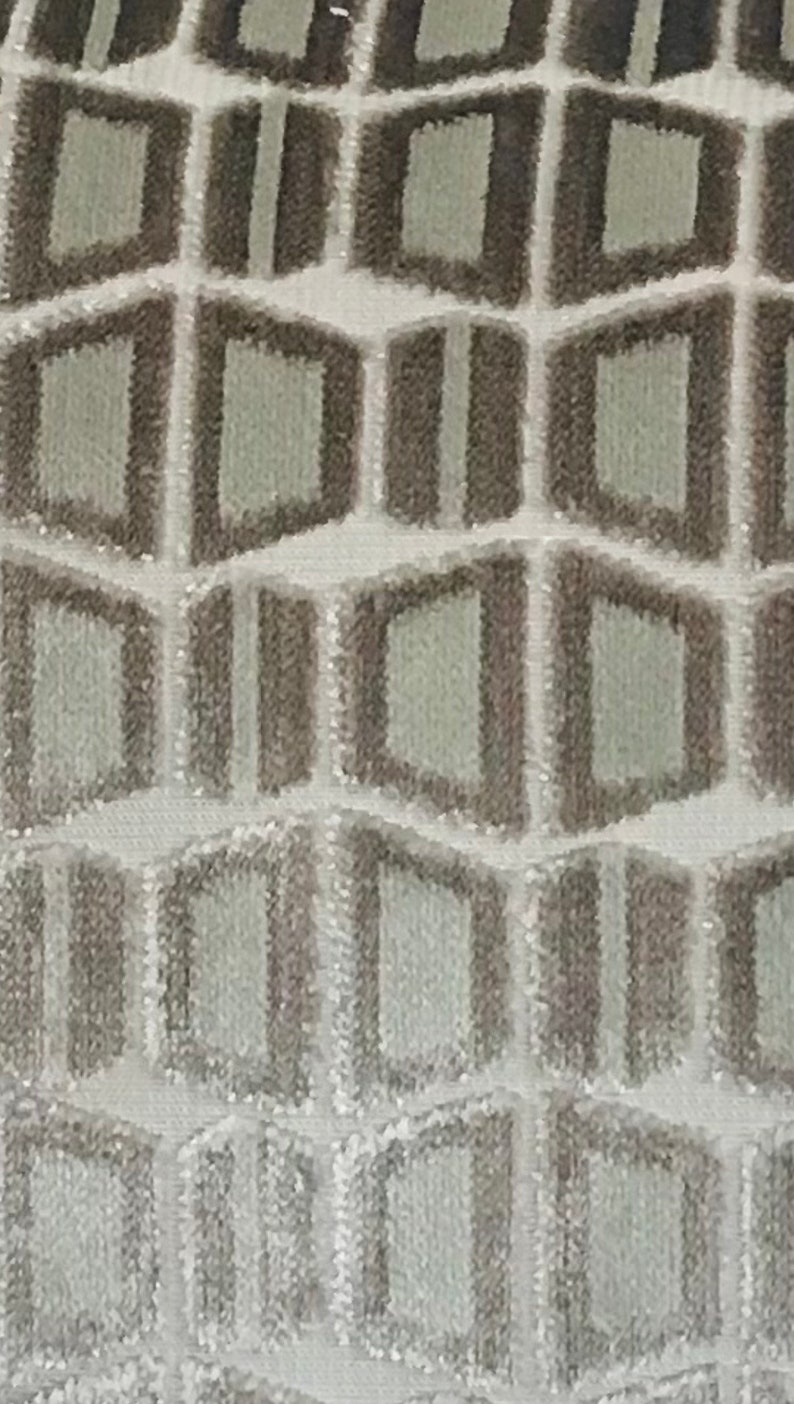 Gray and Mint Pillow Cover Velvet Pillow All Size Pillows Etsy