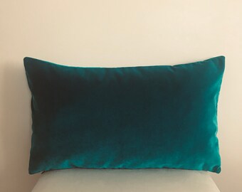 cabeau evolution cool 2.0 review