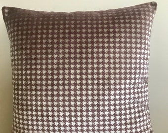 Lilac Pillow Cover, Pale lilac Velvet Pillow All Size Pillows Custom Made Pillow Velvet Pillow Cover Velvet Cushion Cover Decorative Pillows