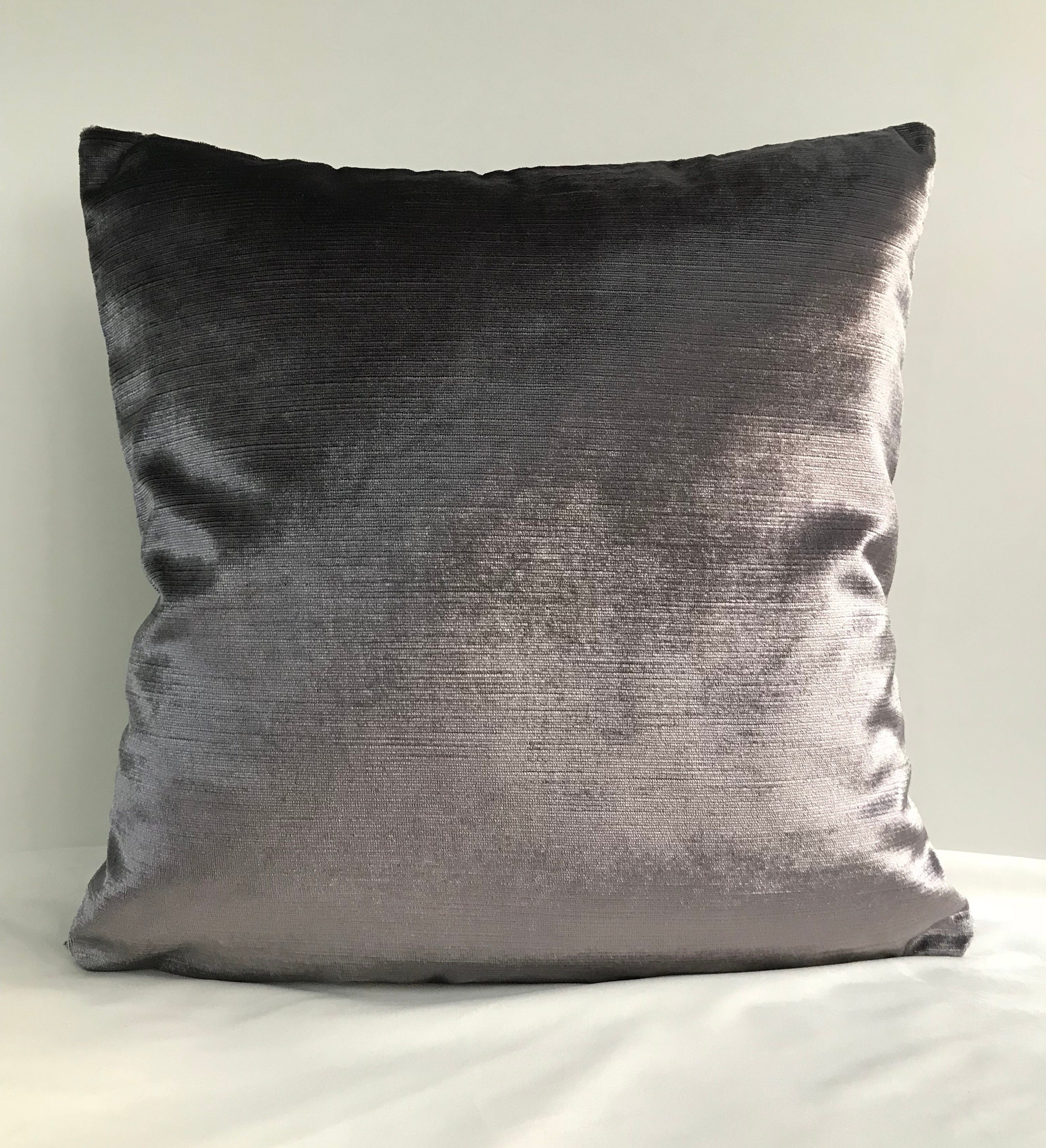 pink backrest pillow