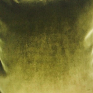 Olive Green Velvet fabric, Fabric, Green Velvet fabric, Velvet, Upholstery fabric, Upholstery Velvet Fabric, Velvet, Fabric by the yard