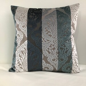 Colorful Pillow Cover Velvet Pillow ,All Size Pillows Custom Made Pillow Velvet Pillow Cover 18X18 Velvet Cushion Cover Decorative Pillows