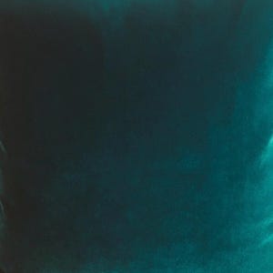 Teal Green Velvet fabric, Fabric, Green Velvet fabric, Velvet, Upholstery fabric, Upholstery Velvet fabric, Yard fabric, Fabric by the yard
