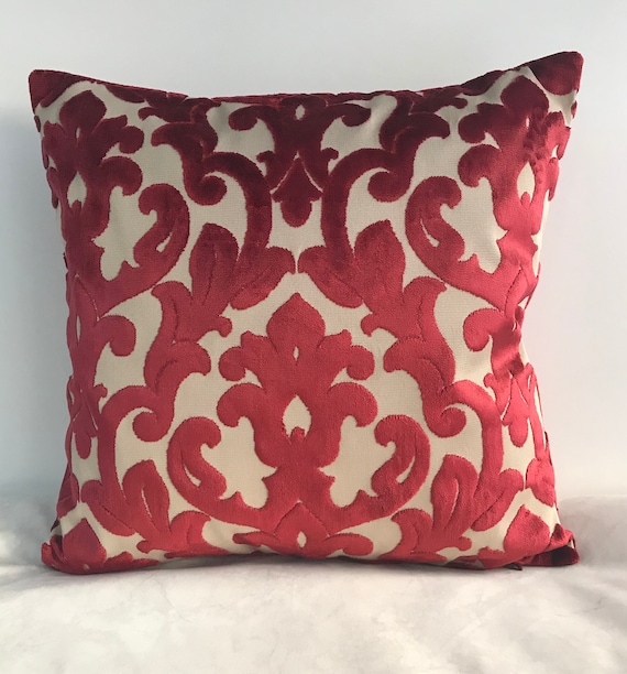 Custom made cushion cover sale