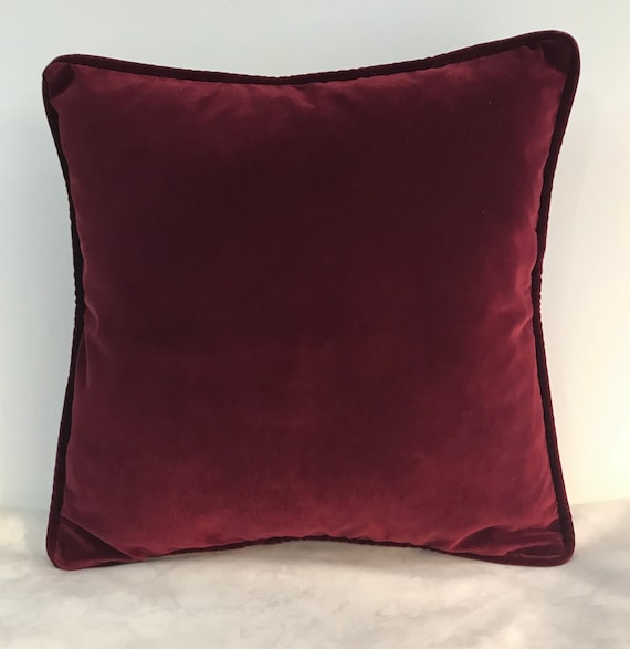 my pillow dog bed promo code