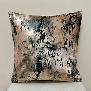 Colorful Pillow Cover Velvet Pillow ,All Size Pillows Custom Made Pillow Velvet Pillow Cover 18X18 Velvet Cushion Cover Decorative Pillows