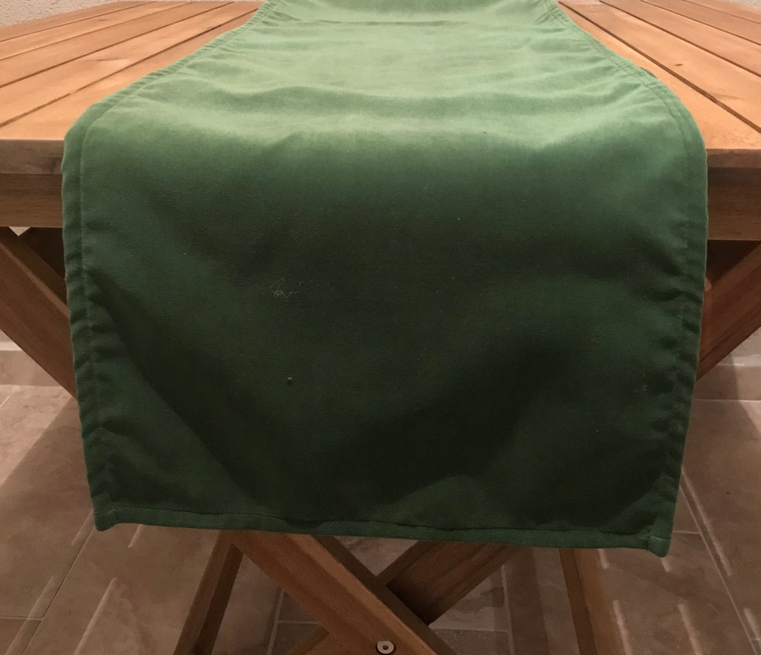 Green Velvet Runner Beautiful Table Runners for You High Quality Velvet