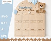 Item from this shop